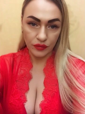 Проститутка Маргарита Проститутка Маргарита
